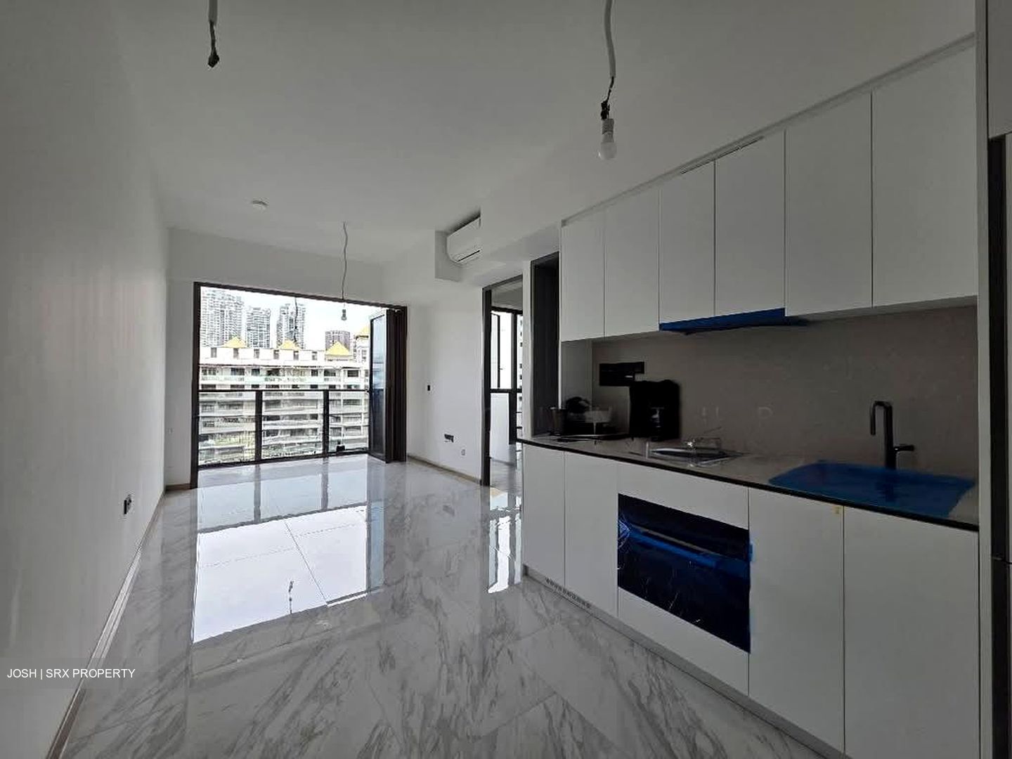 The Landmark (D3), Condominium #596363311